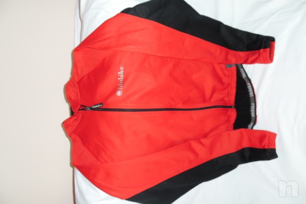 abbigliamento sportivo foto-2981