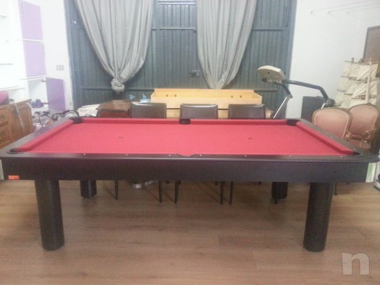 tavolo da biliardo   foto-2988