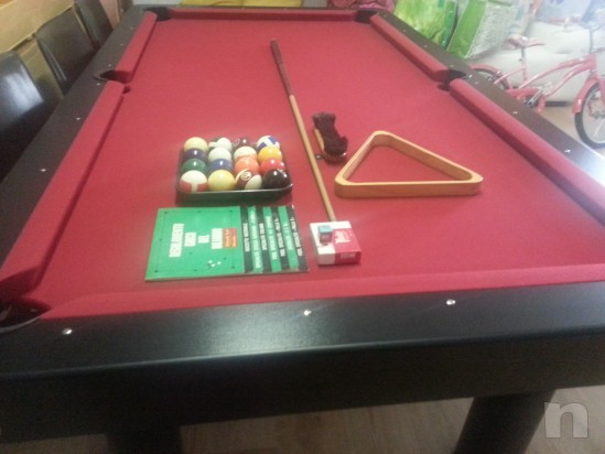 tavolo da biliardo   foto-5211