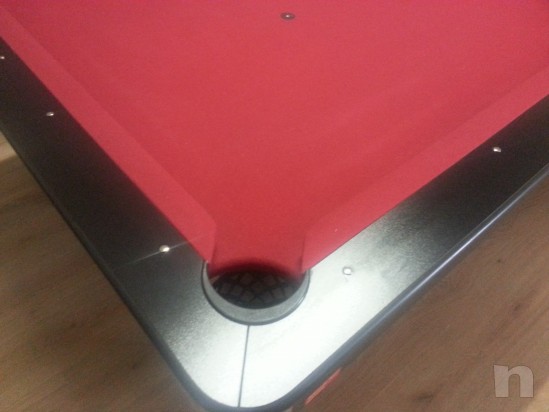 tavolo da biliardo   foto-5210