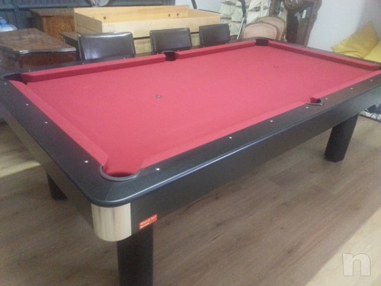 tavolo da biliardo   foto-5209