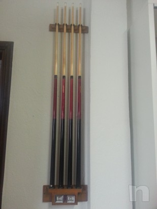 tavolo da biliardo   foto-5212