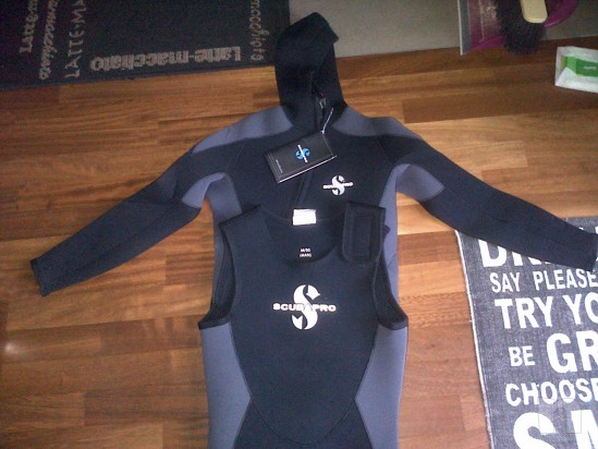 muta nuova foto-2990