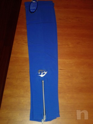 GAMBALI CICLISMO foto-5216