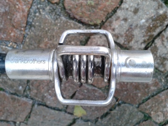 PEDALI MTB CRANK BROTHERS foto-5218