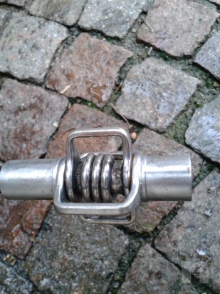 PEDALI MTB CRANK BROTHERS foto-2993