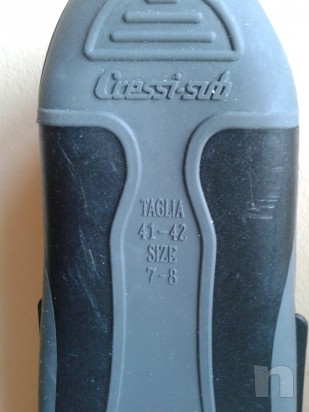 PINNE CRESSI-SUB foto-5220