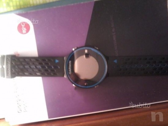 garmin 620 foto-5225