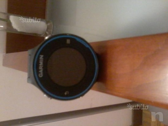 garmin 620 foto-2996