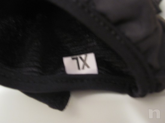 Guanti ciclsmo uomo Briko foto-5245