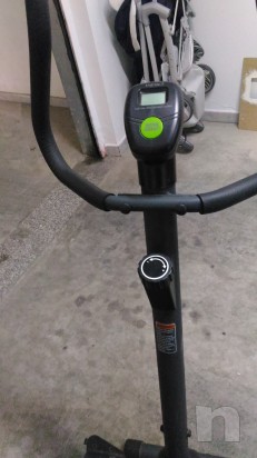 Cyclette da camera foto-5262