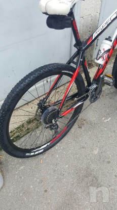 Moutainbike foto-5269