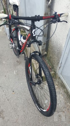 Moutainbike foto-5270