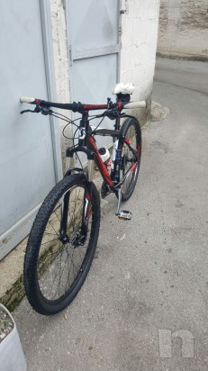 Moutainbike foto-3018