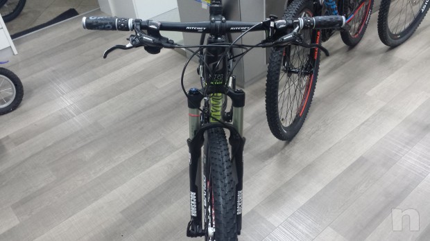 Olimpia nitro 27.5" foto-5316