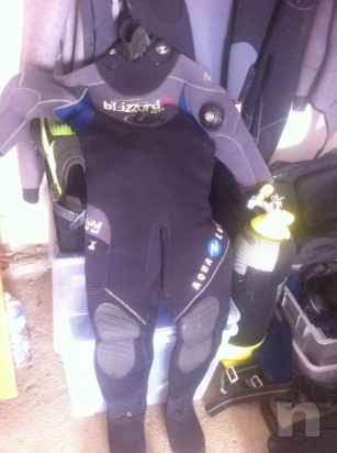 Muta stagna foto-304