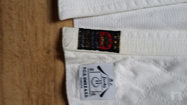 kimono bambino foto-5326