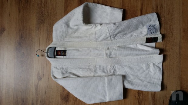 kimono bambino foto-3042