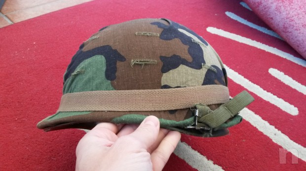 elmetto m1 vietnam foto-5340
