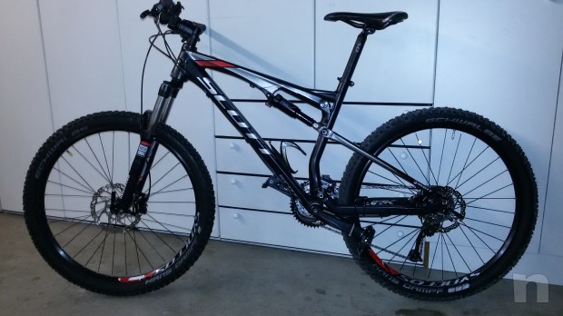 mountainbike scott foto-3063