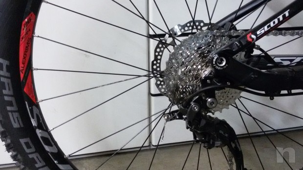 mountainbike scott foto-5354