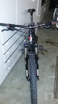 mountainbike scott foto-5353