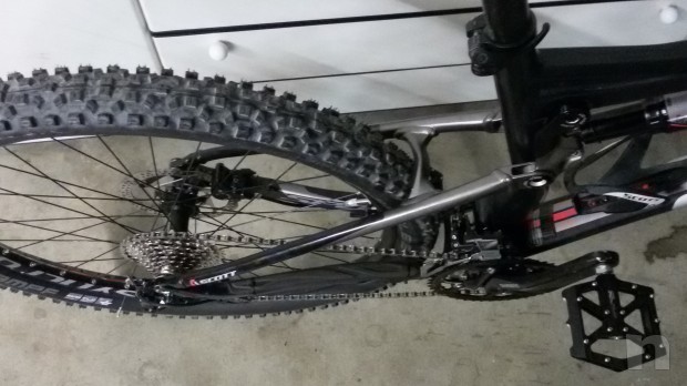 mountainbike scott foto-5356