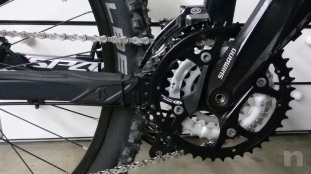 mountainbike scott foto-5355