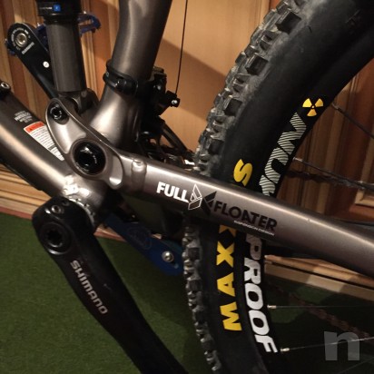 Trek remedy 7 foto-5372