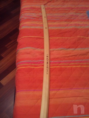 Katana shirasaya perfetta foto-5387
