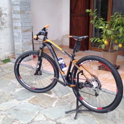 KTM MYRON 29 foto-3081