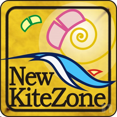 Corso facile e sicuro di kitesurf foto-5415