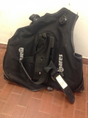 g.a.v. mares foto-23