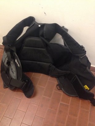 g.a.v. mares foto-24