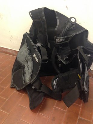 g.a.v. mares foto-31