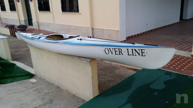 vendesi canoe  foto-310