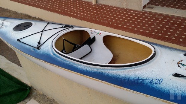 vendesi canoe  foto-292