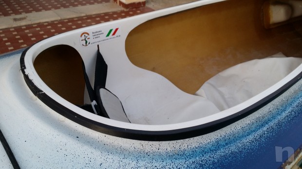 vendesi canoe  foto-293
