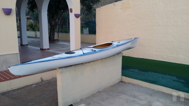 vendesi canoe  foto-291