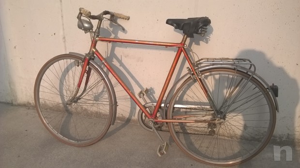 vecchia bici foto-3102