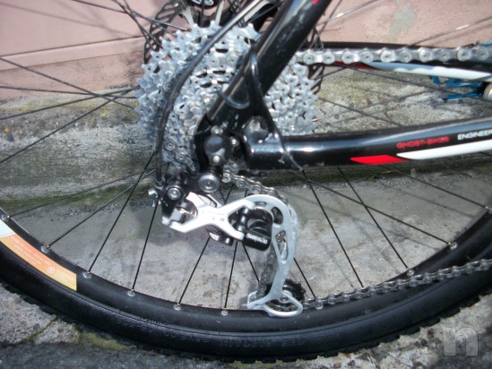 Mtb carbonio foto-5432