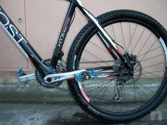 Mtb carbonio foto-5429