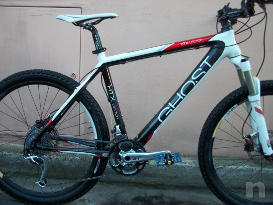 Mtb carbonio foto-5431