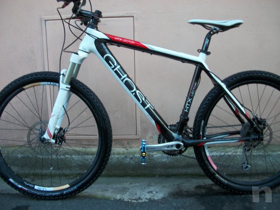 Mtb carbonio foto-3104