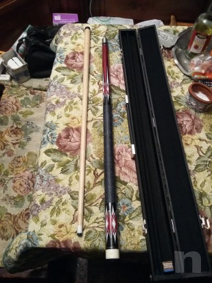 stecca pool foto-3105