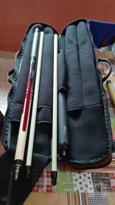 stecca armoni (princeps) foto-3108