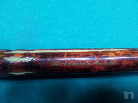 Stecca lm campione del mondo foto-5435