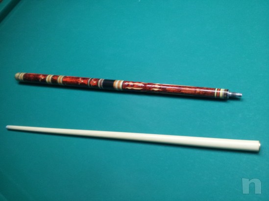 Stecca lm campione del mondo foto-3111