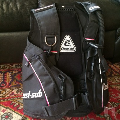 Gav Cressy sub foto-3115