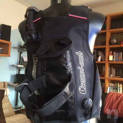 Gav Cressy sub foto-5441